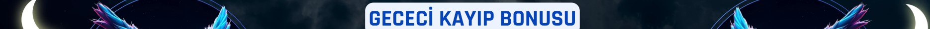 Kratosbet Para Kazanma