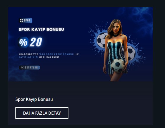 Kratosbet Rulet Oyunu