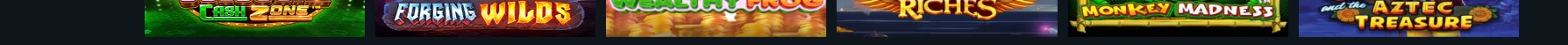 Kratosbet Vip İşlemleri
